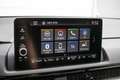 Honda CR-V 2.0 e:PHEV Advance Tech Cons.prs rijklaar | Schuif Rood - thumbnail 19