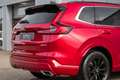Honda CR-V 2.0 e:PHEV Advance Tech Cons.prs rijklaar | Schuif Rojo - thumbnail 33