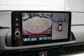 Honda CR-V 2.0 e:PHEV Advance Tech Cons.prs rijklaar | Schuif Rood - thumbnail 18