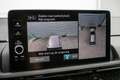 Honda CR-V 2.0 e:PHEV Advance Tech Cons.prs rijklaar | Schuif Rojo - thumbnail 21