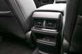 Honda CR-V 2.0 e:PHEV Advance Tech Cons.prs rijklaar | Schuif Kırmızı - thumbnail 8