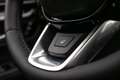 Honda CR-V 2.0 e:PHEV Advance Tech Cons.prs rijklaar | Schuif Rood - thumbnail 47