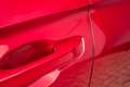 Honda CR-V 2.0 e:PHEV Advance Tech Cons.prs rijklaar | Schuif Rood - thumbnail 38
