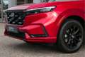 Honda CR-V 2.0 e:PHEV Advance Tech Cons.prs rijklaar | Schuif Rojo - thumbnail 32