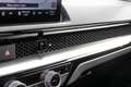 Honda CR-V 2.0 e:PHEV Advance Tech Cons.prs rijklaar | Schuif Rojo - thumbnail 25