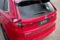 Honda CR-V 2.0 e:PHEV Advance Tech Cons.prs rijklaar | Schuif Rojo - thumbnail 31