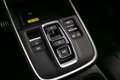 Honda CR-V 2.0 e:PHEV Advance Tech Cons.prs rijklaar | Schuif Rojo - thumbnail 28