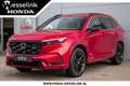 Honda CR-V 2.0 e:PHEV Advance Tech Cons.prs rijklaar | Schuif Rosso - thumbnail 1