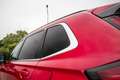 Honda CR-V 2.0 e:PHEV Advance Tech Cons.prs rijklaar | Schuif Rojo - thumbnail 41
