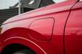 Honda CR-V 2.0 e:PHEV Advance Tech Cons.prs rijklaar | Schuif Rojo - thumbnail 36