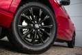 Honda CR-V 2.0 e:PHEV Advance Tech Cons.prs rijklaar | Schuif Kırmızı - thumbnail 14