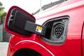 Honda CR-V 2.0 e:PHEV Advance Tech Cons.prs rijklaar | Schuif Rojo - thumbnail 37