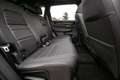 Honda CR-V 2.0 e:PHEV Advance Tech Cons.prs rijklaar | Schuif Rouge - thumbnail 7