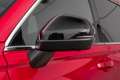 Honda CR-V 2.0 e:PHEV Advance Tech Cons.prs rijklaar | Schuif Rojo - thumbnail 35