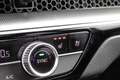 Honda CR-V 2.0 e:PHEV Advance Tech Cons.prs rijklaar | Schuif Rojo - thumbnail 23