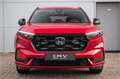 Honda CR-V 2.0 e:PHEV Advance Tech Cons.prs rijklaar | Schuif Red - thumbnail 9