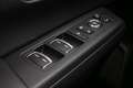 Honda CR-V 2.0 e:PHEV Advance Tech Cons.prs rijklaar | Schuif Rood - thumbnail 49