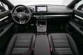 Honda CR-V 2.0 e:PHEV Advance Tech Cons.prs rijklaar | Schuif Rood - thumbnail 11
