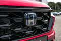 Honda CR-V 2.0 e:PHEV Advance Tech Cons.prs rijklaar | Schuif Rood - thumbnail 34