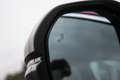 Honda CR-V 2.0 e:PHEV Advance Tech Cons.prs rijklaar | Schuif Rojo - thumbnail 39
