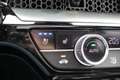 Honda CR-V 2.0 e:PHEV Advance Tech Cons.prs rijklaar | Schuif Rood - thumbnail 24