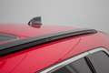 Honda CR-V 2.0 e:PHEV Advance Tech Cons.prs rijklaar | Schuif Rojo - thumbnail 42