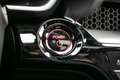Honda CR-V 2.0 e:PHEV Advance Tech Cons.prs rijklaar | Schuif Rojo - thumbnail 44