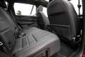 Honda CR-V 2.0 e:PHEV Advance Tech Cons.prs rijklaar | Schuif Rouge - thumbnail 6