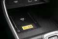 Honda CR-V 2.0 e:PHEV Advance Tech Cons.prs rijklaar | Schuif Rojo - thumbnail 26