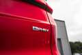 Honda CR-V 2.0 e:PHEV Advance Tech Cons.prs rijklaar | Schuif Rojo - thumbnail 43
