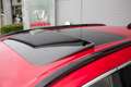 Honda CR-V 2.0 e:PHEV Advance Tech Cons.prs rijklaar | Schuif Rojo - thumbnail 40