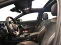 Mercedes-Benz A 200 Sedan Premium, Kit estetico A35 AMG Gris - thumbnail 9