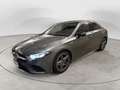 Mercedes-Benz A 200 Sedan Premium, Kit estetico A35 AMG Gris - thumbnail 3