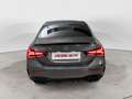 Mercedes-Benz A 200 Sedan Premium, Kit estetico A35 AMG Gris - thumbnail 6