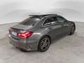 Mercedes-Benz A 200 Sedan Premium, Kit estetico A35 AMG Gris - thumbnail 7