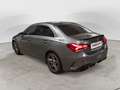 Mercedes-Benz A 200 Sedan Premium, Kit estetico A35 AMG Gris - thumbnail 5