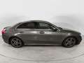 Mercedes-Benz A 200 Sedan Premium, Kit estetico A35 AMG Gris - thumbnail 8