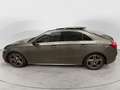 Mercedes-Benz A 200 Sedan Premium, Kit estetico A35 AMG Gris - thumbnail 4