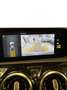 Mercedes-Benz A 200 Sedan Premium, Kit estetico A35 AMG Gris - thumbnail 14