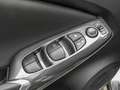 Nissan Juke Visia 1.0 DIG-T 114PS EU6d Klima LED Grau - thumbnail 12