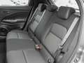 Nissan Juke Visia 1.0 DIG-T 114PS EU6d Klima LED Grau - thumbnail 14