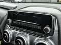 Nissan Juke Visia 1.0 DIG-T 114PS EU6d Klima LED Grau - thumbnail 6