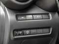 Nissan Juke Visia 1.0 DIG-T 114PS EU6d Klima LED Grau - thumbnail 10