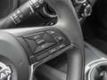 Nissan Juke Visia 1.0 DIG-T 114PS EU6d Klima LED Grau - thumbnail 8