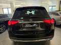 Mercedes-Benz GLE 300 GLE - V167 2019 d Premium 4matic auto Nero - thumbnail 5