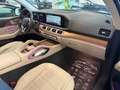 Mercedes-Benz GLE 300 GLE - V167 2019 d Premium 4matic auto Nero - thumbnail 9