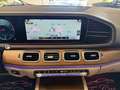 Mercedes-Benz GLE 300 GLE - V167 2019 d Premium 4matic auto Nero - thumbnail 15