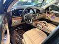 Mercedes-Benz GLE 300 GLE - V167 2019 d Premium 4matic auto Nero - thumbnail 8