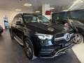 Mercedes-Benz GLE 300 GLE - V167 2019 d Premium 4matic auto Nero - thumbnail 3