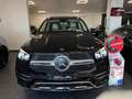 Mercedes-Benz GLE 300 GLE - V167 2019 d Premium 4matic auto Nero - thumbnail 2
